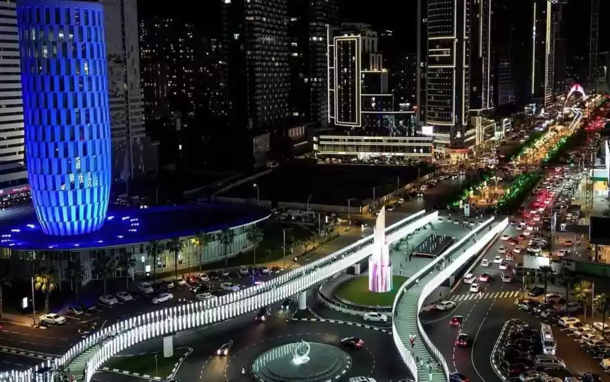 ჟიული შარტავას 7