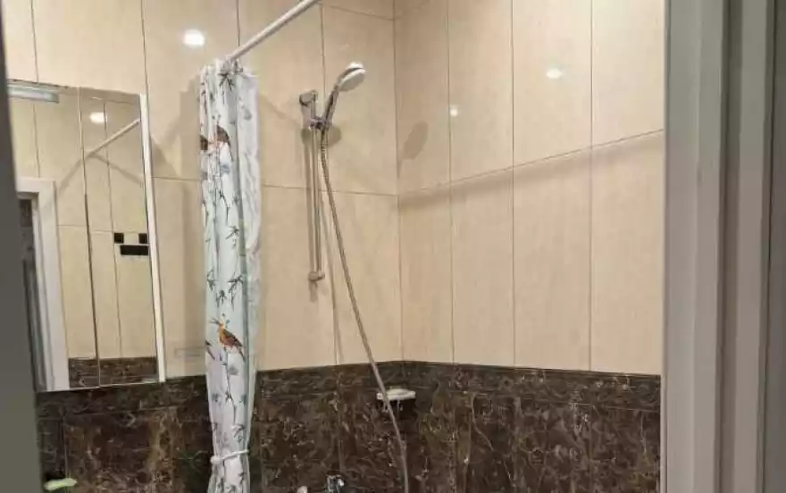 улица Карпинского, 40