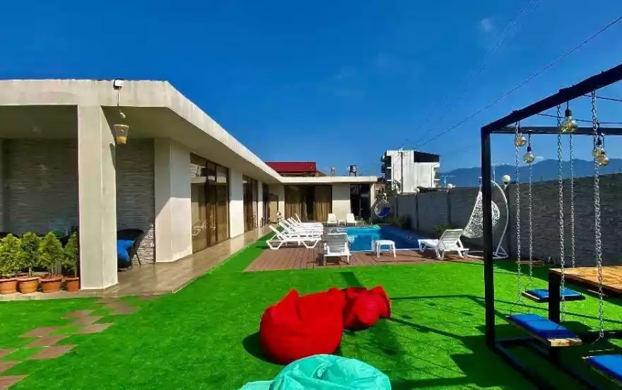 ადლიის  1 ჩიხი, 11