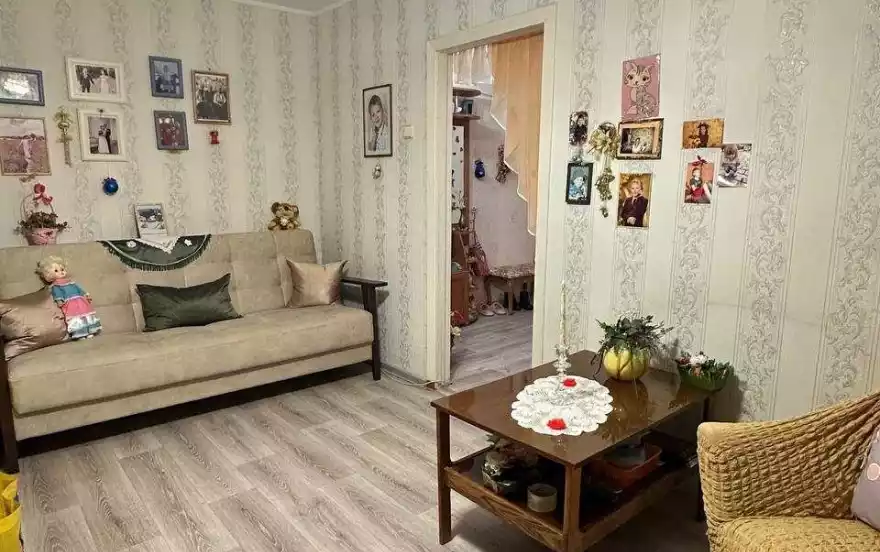 проспект Металлургов, 183 