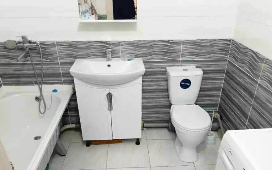 проспект Металлургов, 174 