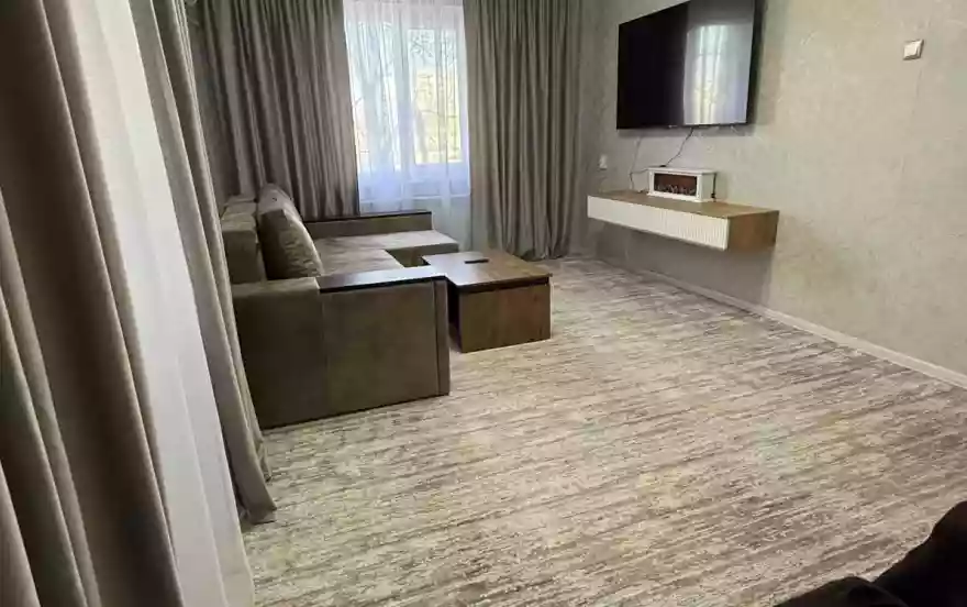 квартал Норинского, 2