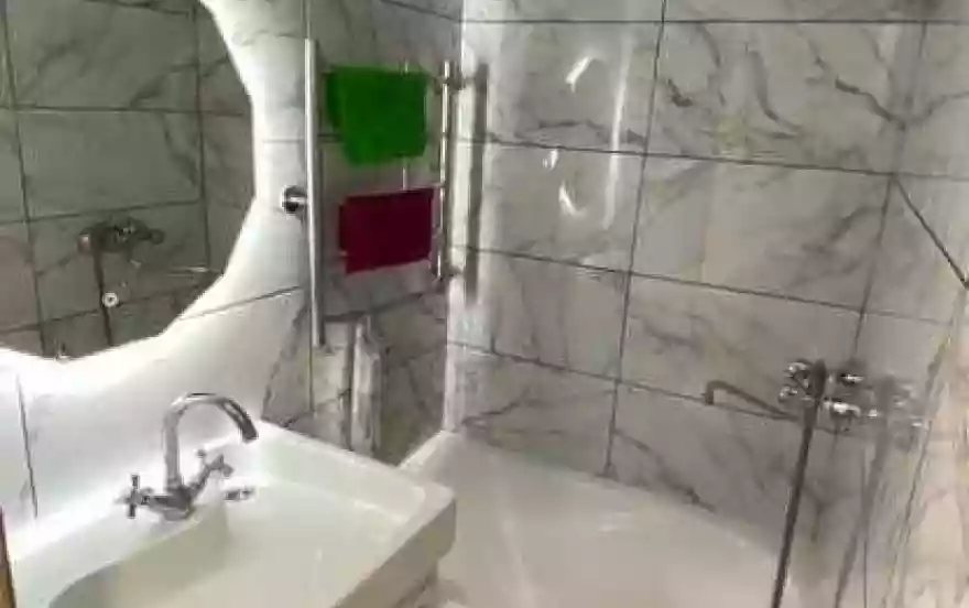 улица Ленина, 1