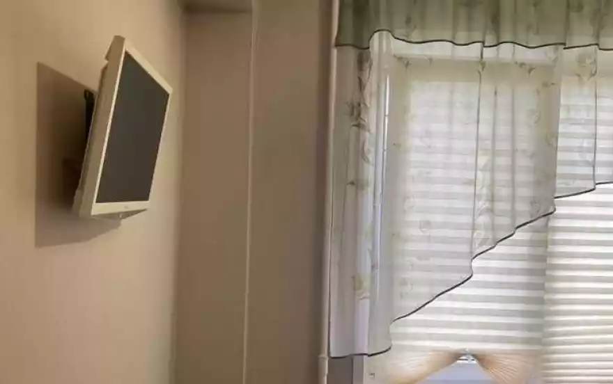 улица Заворуева, 7 