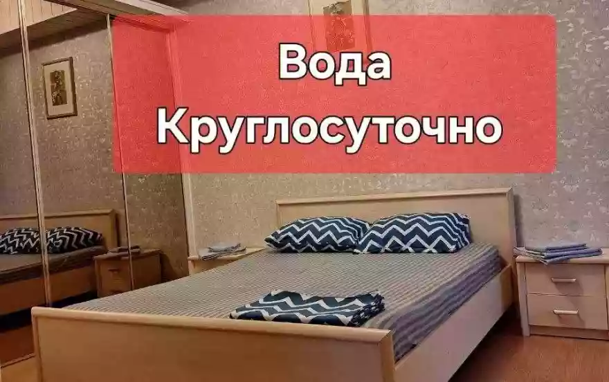 бульвар Шевченко, 2