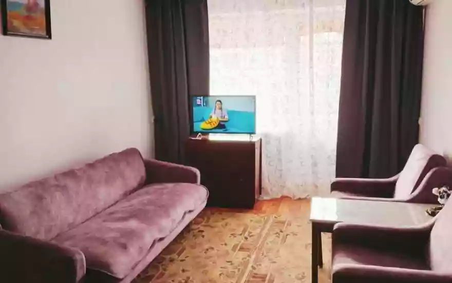 улица Звейнека, 146