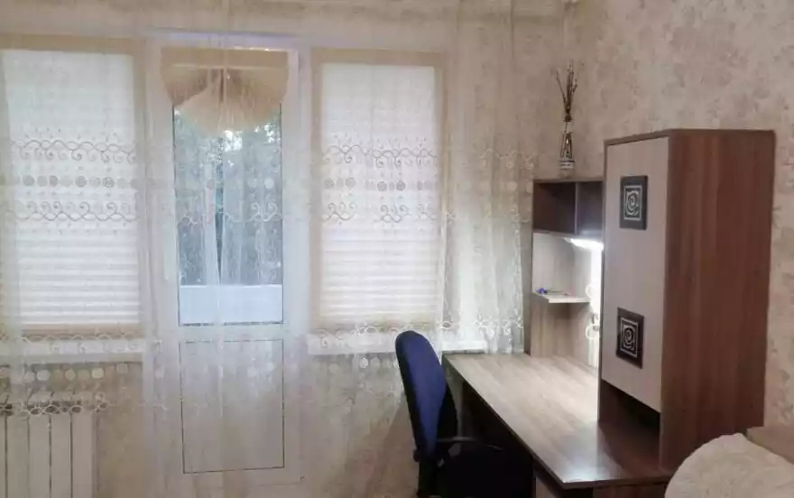 проспект Ленина, 94 
