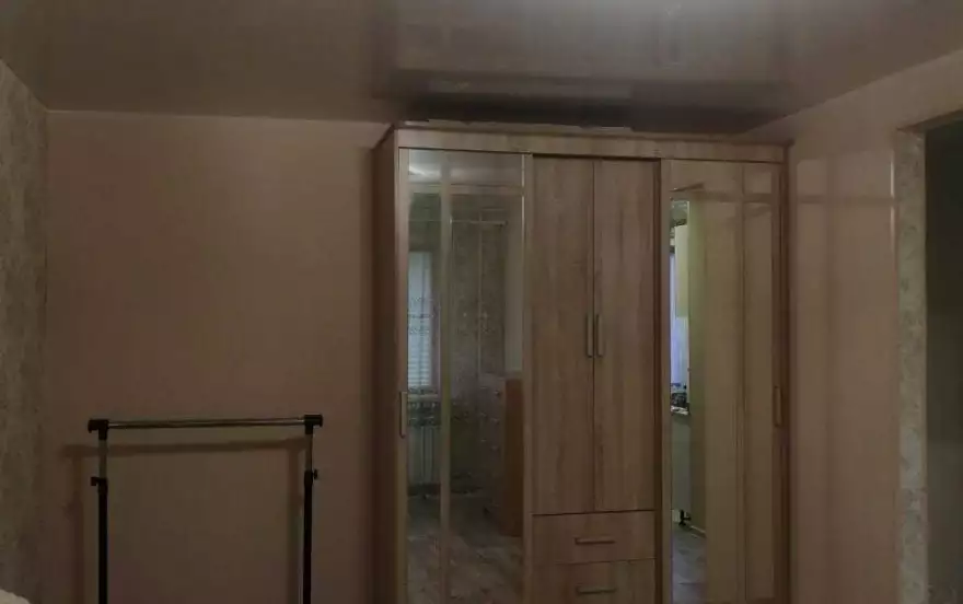 проспект Ленина, 94 