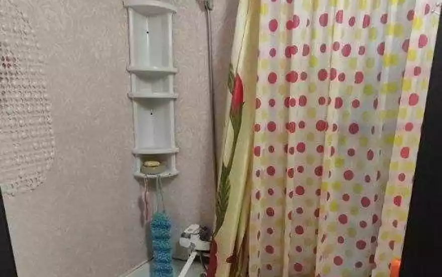 улица 60 лет СССР, 12 