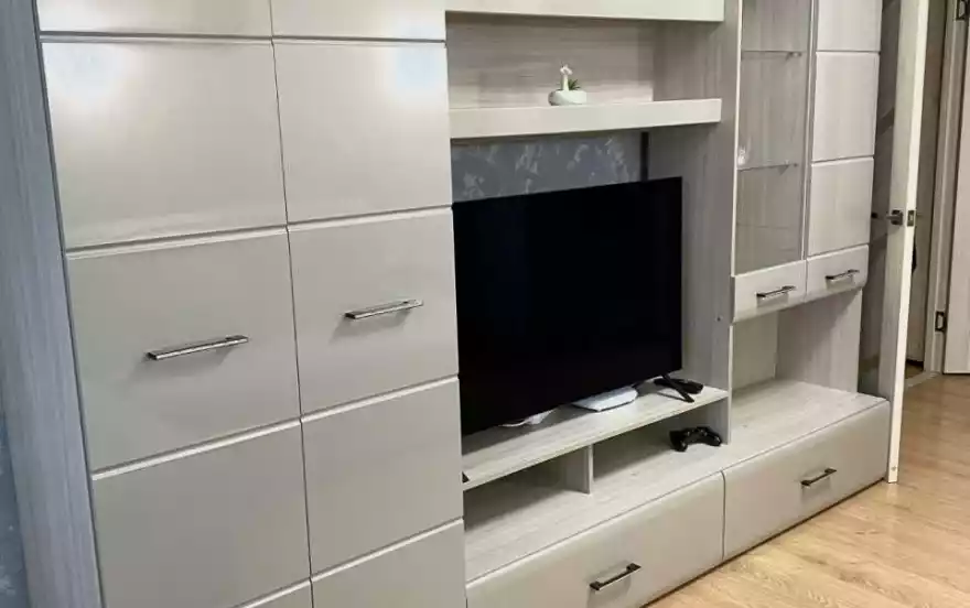 проспект Нахимова, 124 