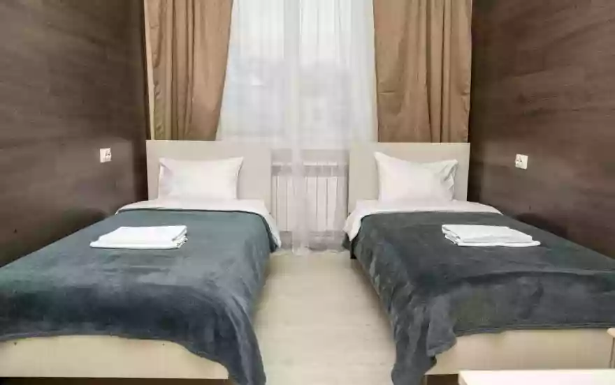 Грабцевское шоссе, 24