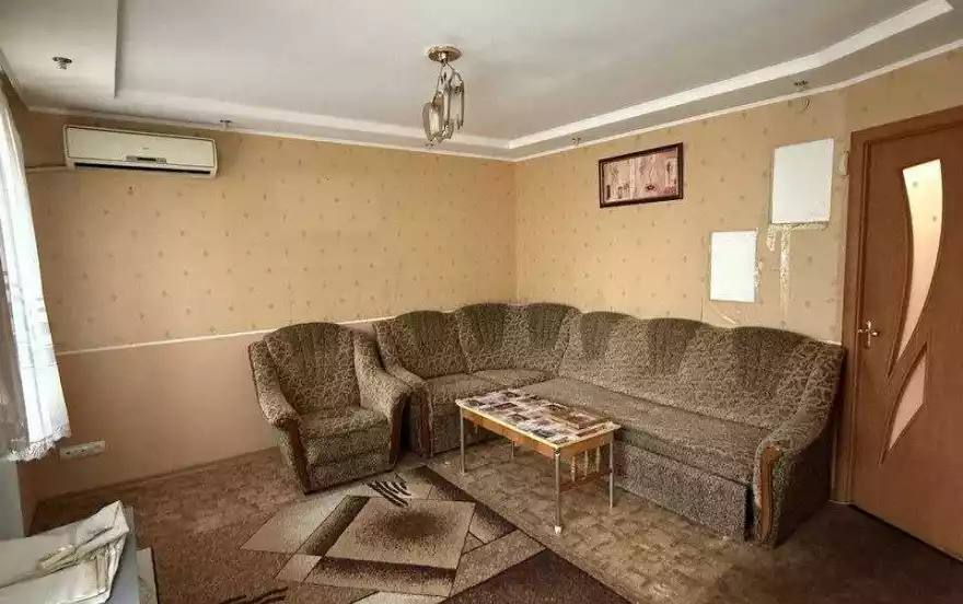 улица Ломоносова 