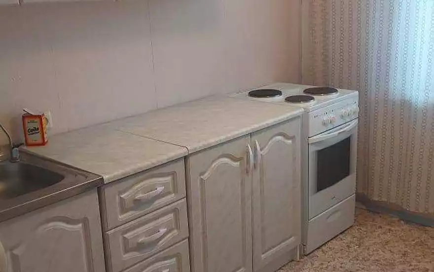 проспект Победы, 57 