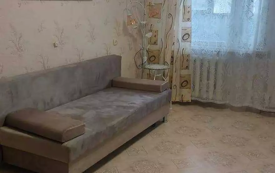 проспект Победы, 57 