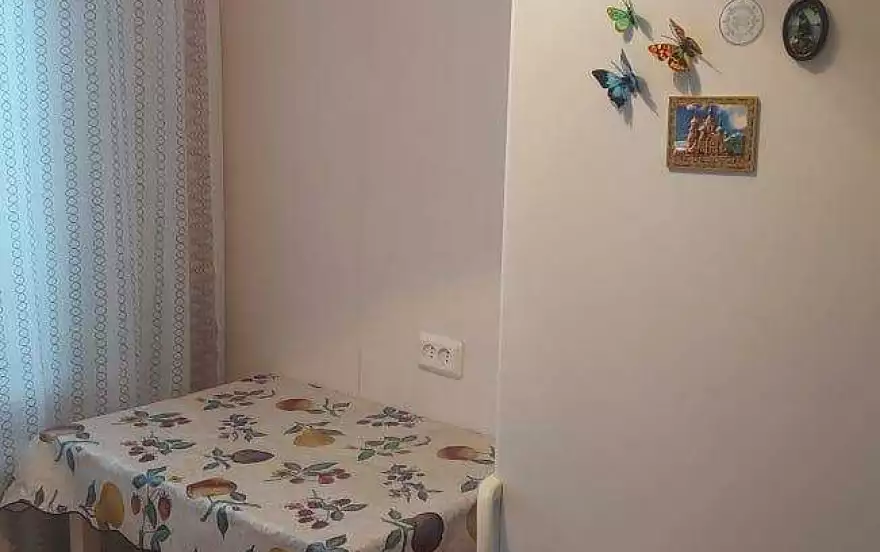 проспект Победы, 57 