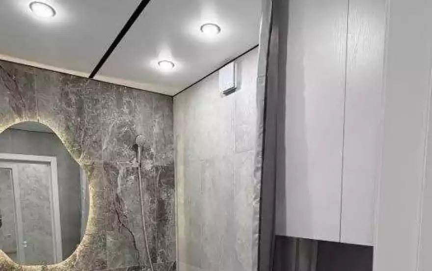 проспект Победы, 67 