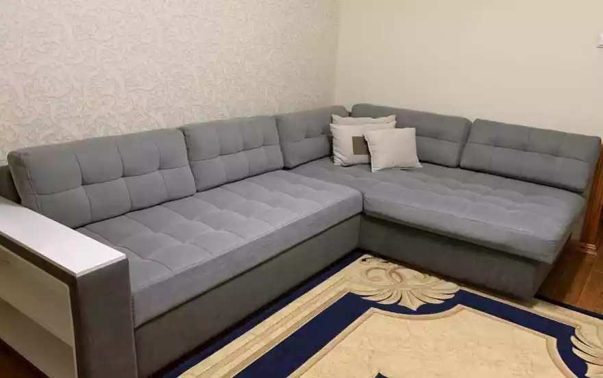 проспект Металлургов, 129 