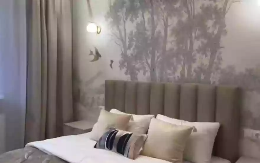 Революционная улица, 64