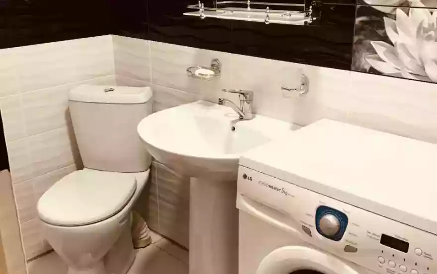 улица Гоголя, 49