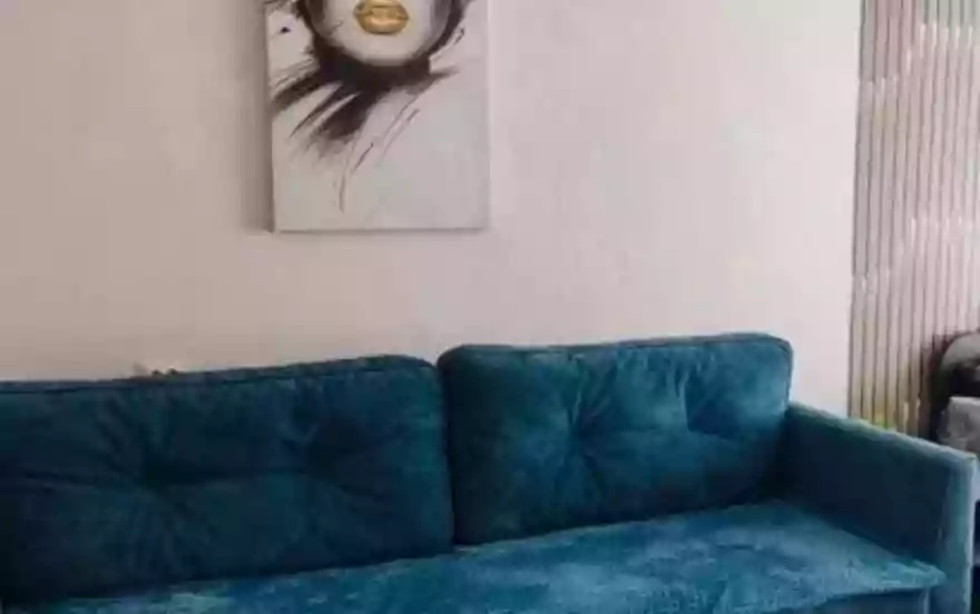 проспект Строителей, 20, подьезд-3