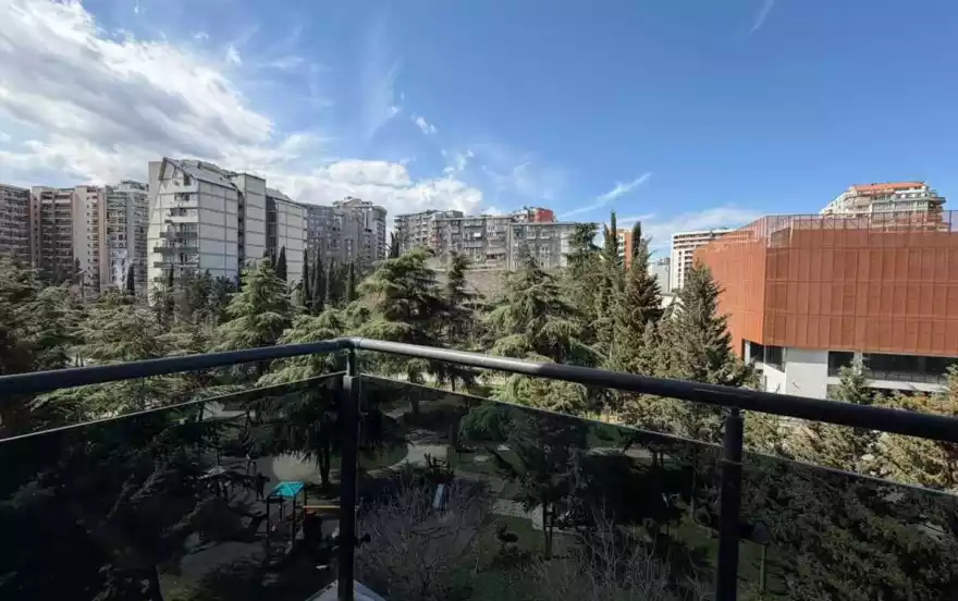 მერაბ ალექსიძის 13