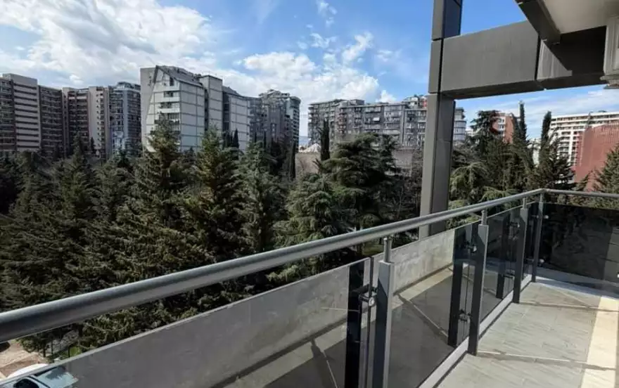 მერაბ ალექსიძის 13