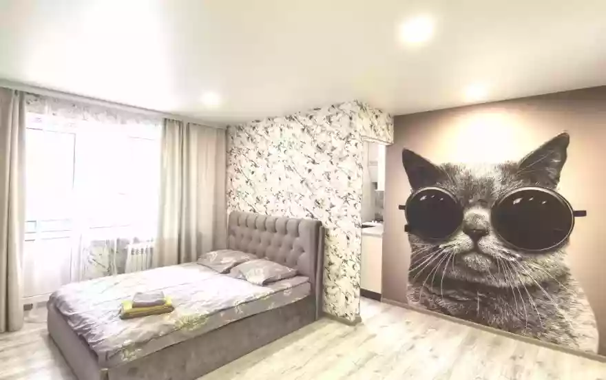 Советская улица, 54