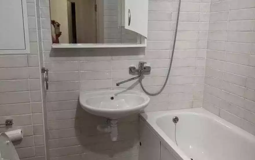 проспект Металлургов, 129 