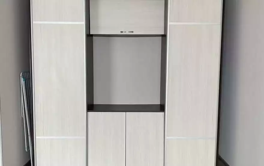 проспект Ленина, 100 