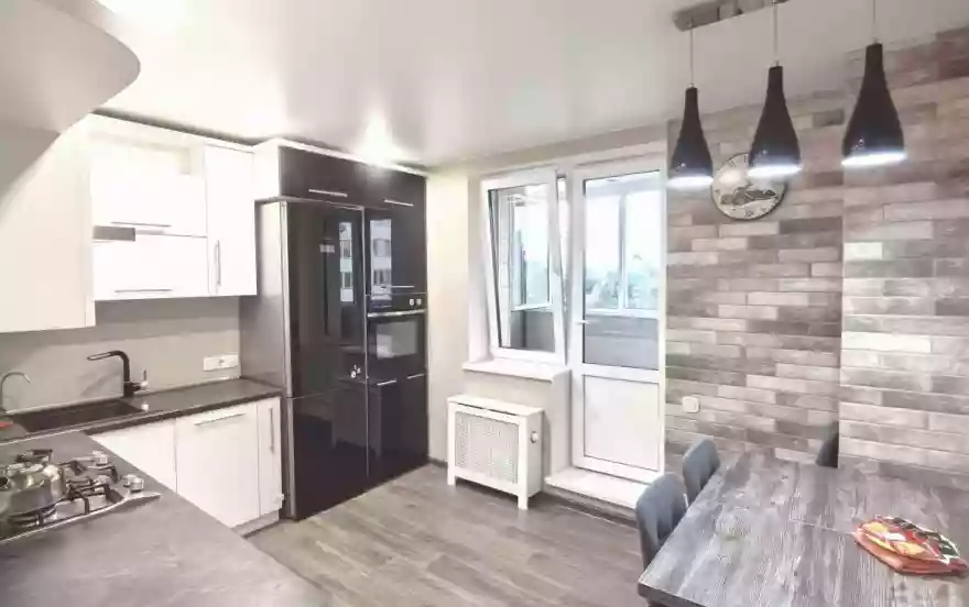 ул. Т.С. Бородина 2