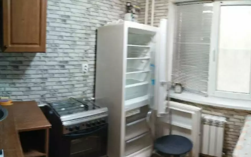проспект Победы, 101 