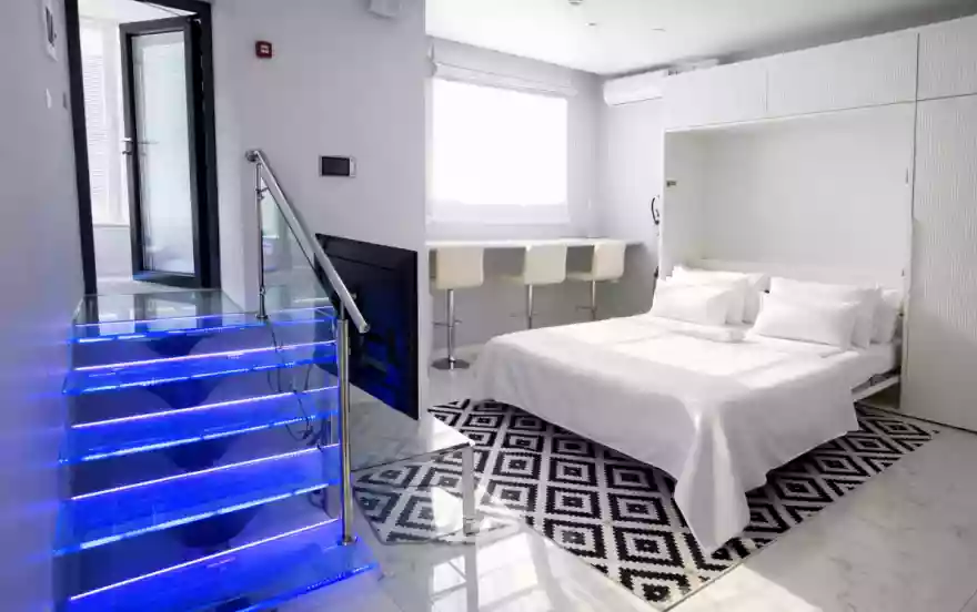 ул. Ветеранов, 6