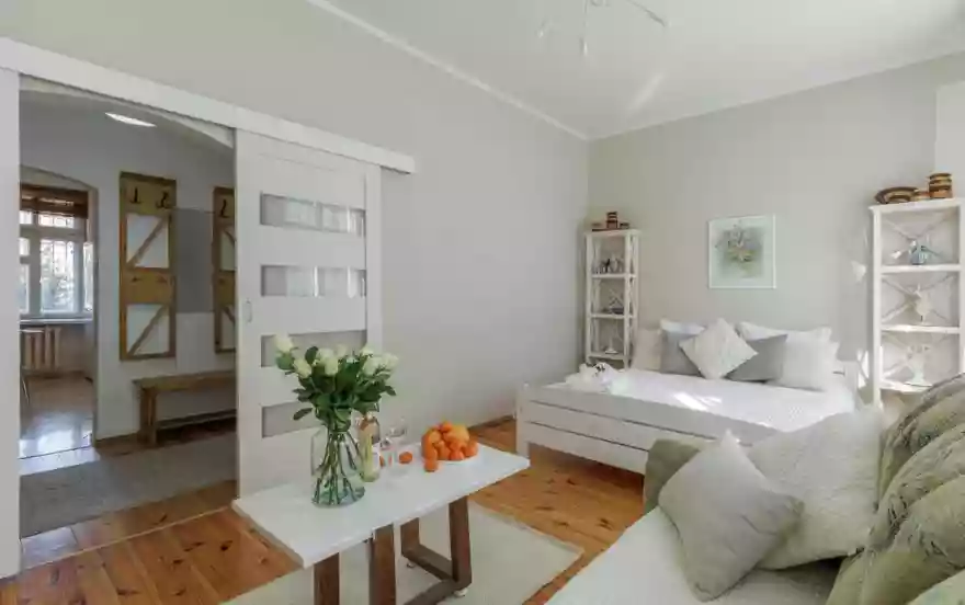 улица Карла Маркса, 25