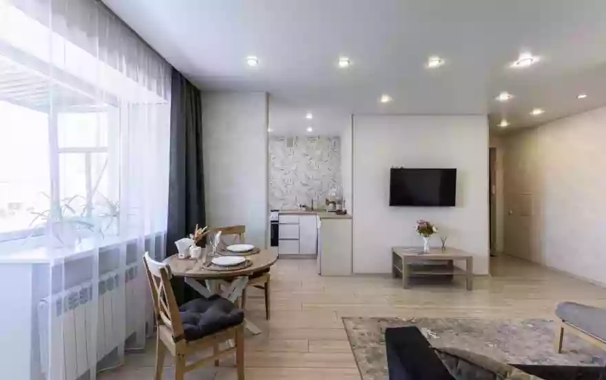 улица Советская, 39