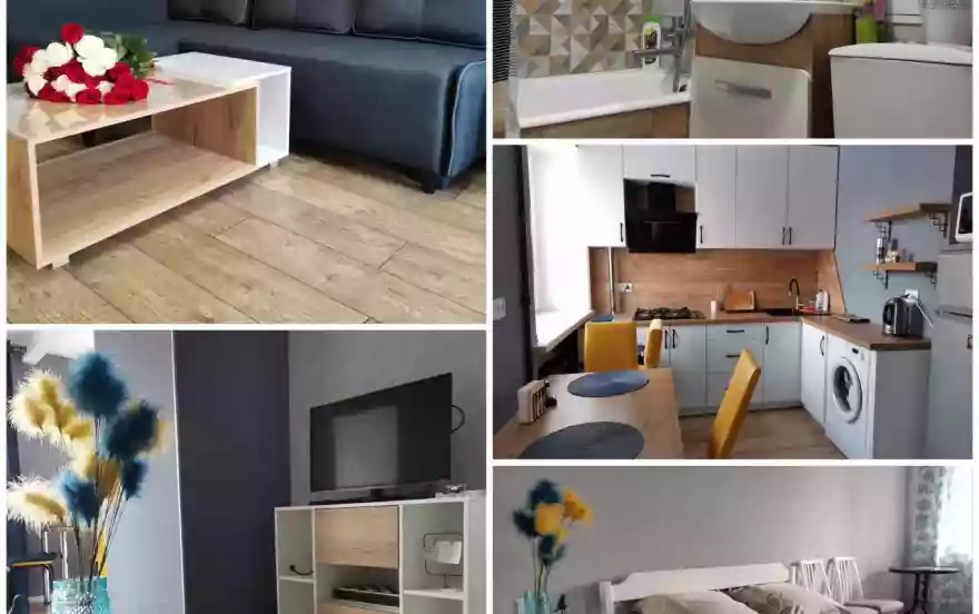 улица Ленинская, 7