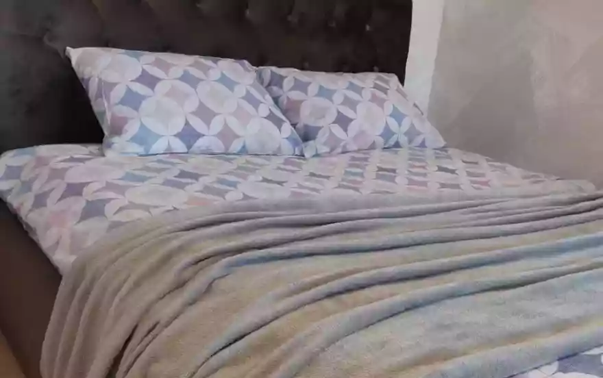 Ленинская улица, 6