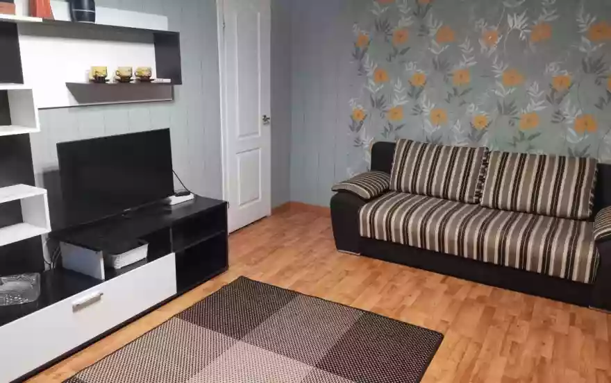 Советская улица, 5