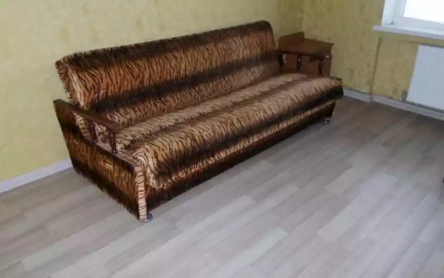 кв.Ватутина36