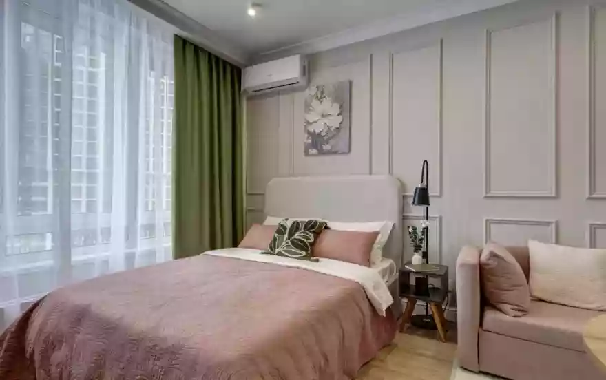 Газгольдерная улица, 10