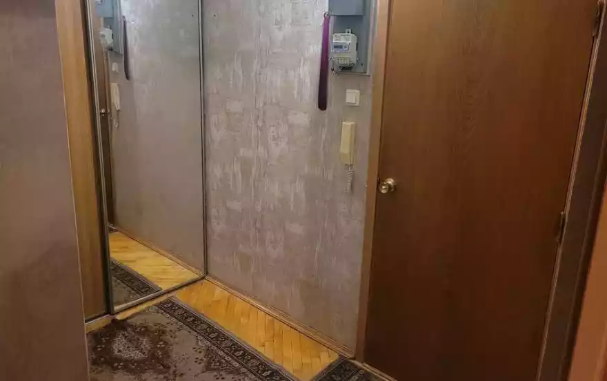 азовстальская