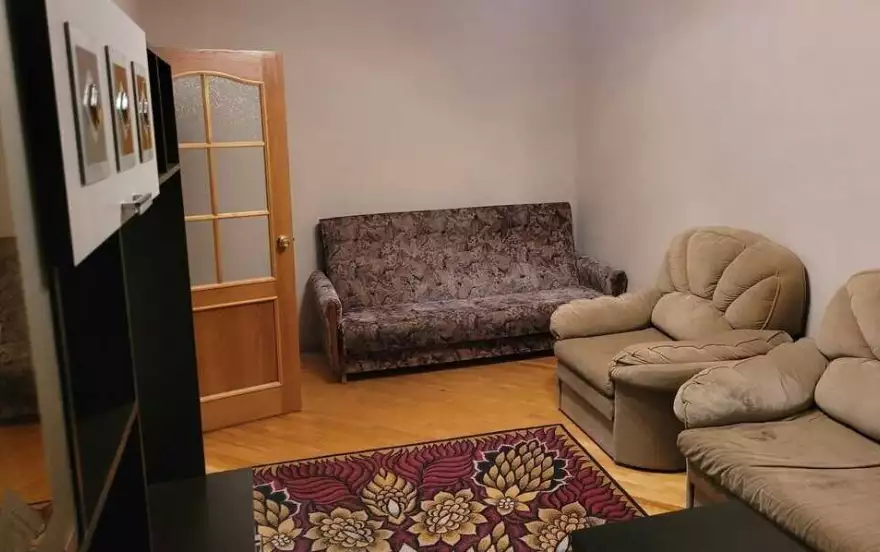 азовстальская