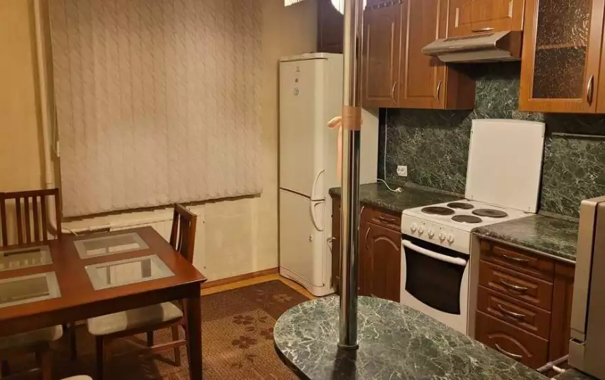 азовстальская