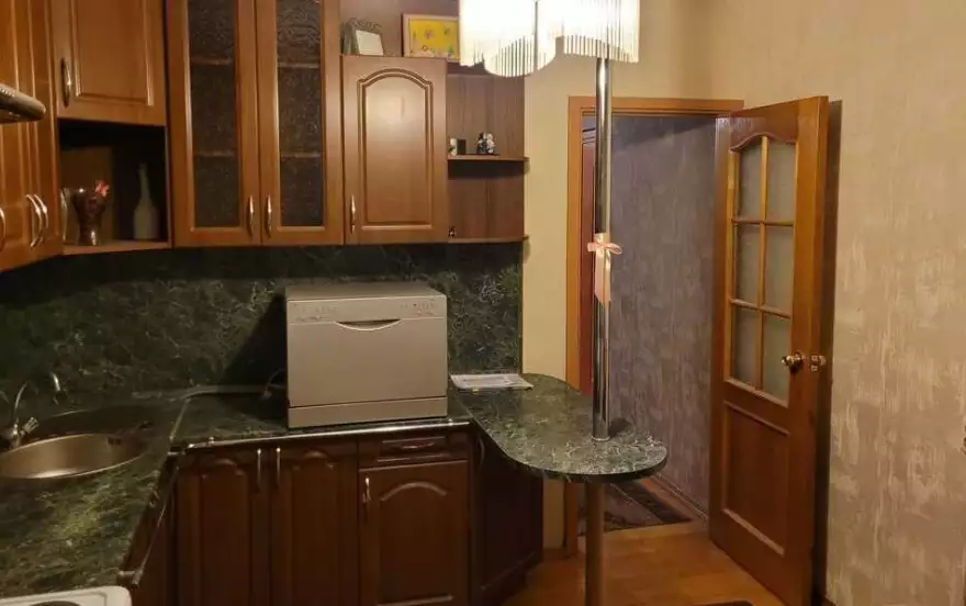 азовстальская