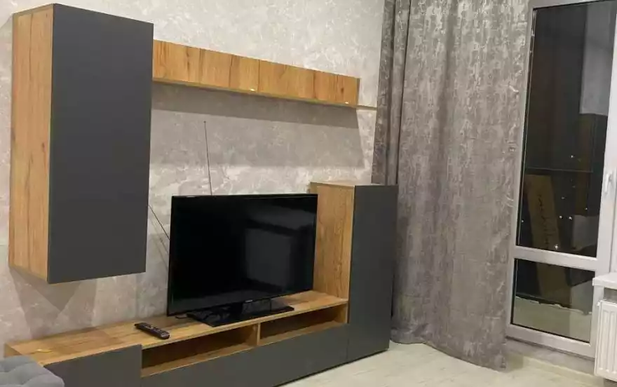 улица Киевская 