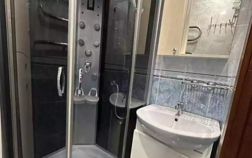 проспект Ильича 