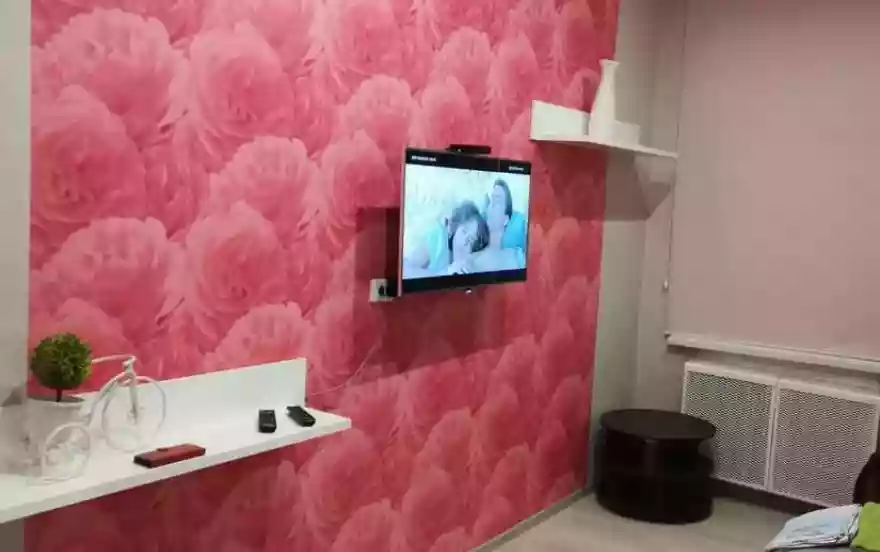 улица Димитрова, 28