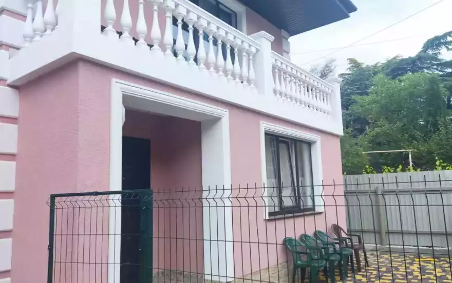 улица Победы, 7