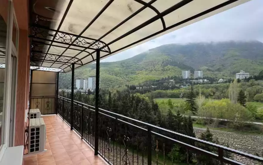 улица Победы, 1