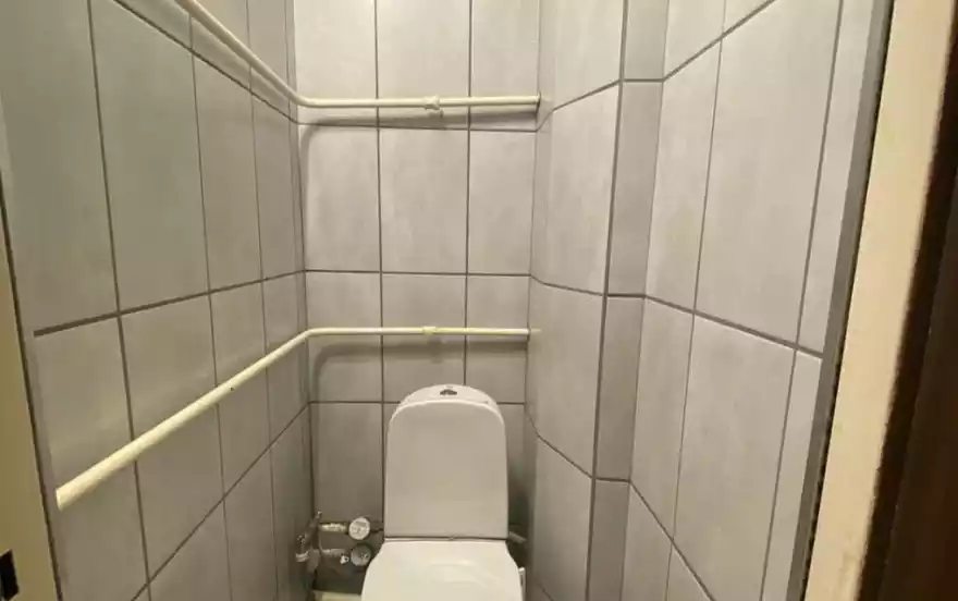 улица Лавицкого, 10а 