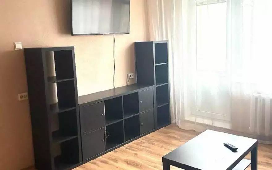 улица Лавицкого, 10а 